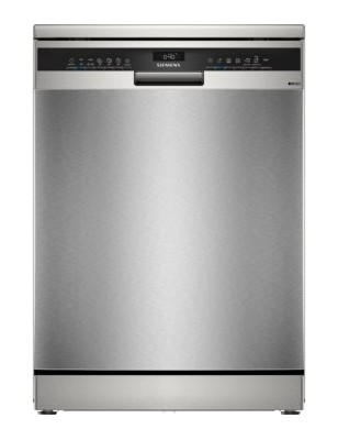 SN23EI22CF lave-vaisselle SIEMENS