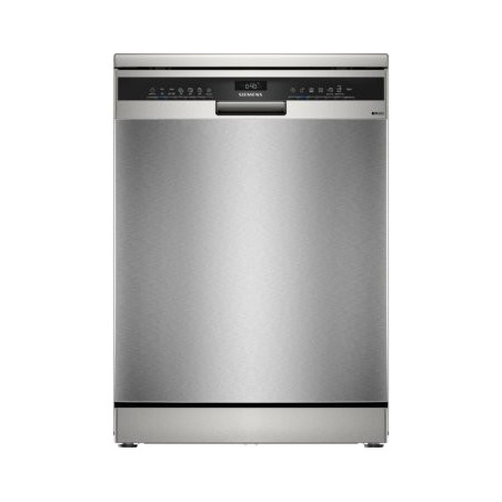 SN23EI22CF lave-vaisselle Bosch - Siemens