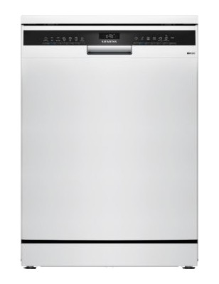 SN23HW02KE lave-vaisselle Bosch - Siemens