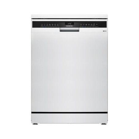 SN23HW02KE lave-vaisselle Bosch - Siemens