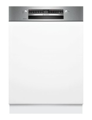 SMI4ECS32E lave-vaisselle Bosch - Siemens