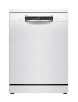 SMS4EVW09E lave-vaisselle BOSCH