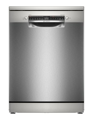 SMS4HKI07E lave-vaisselle Bosch - Siemens