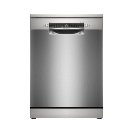 SMS4HKI07E lave-vaisselle Bosch - Siemens