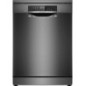 SMS6ECC12E Bosch lave-vaisselle