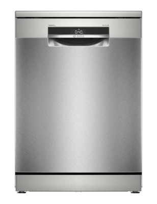 SMS6ZCI11F lave-vaisselle Bosch - Siemens