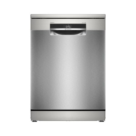 SMS6ZCI11F Bosch lave-vaisselle