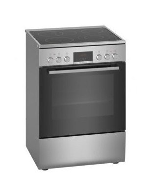 HKR39C250  Bosch - Siemens