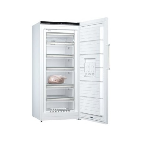 GS51NDWCV  Bosch - Siemens