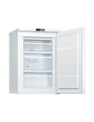 GTV15NWEB  Bosch - Siemens