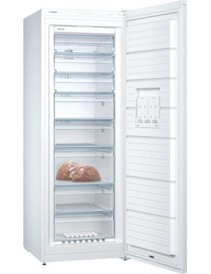 GSN58VWEV  Bosch - Siemens