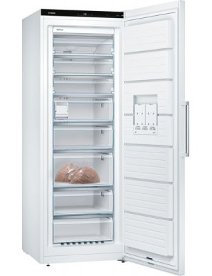 GSN58AWCV  Bosch - Siemens