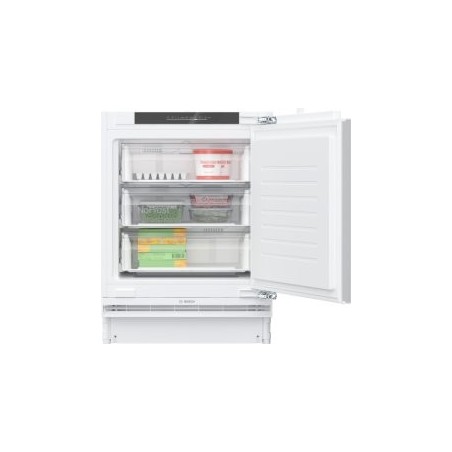 GUN21ADE0  Bosch - Siemens