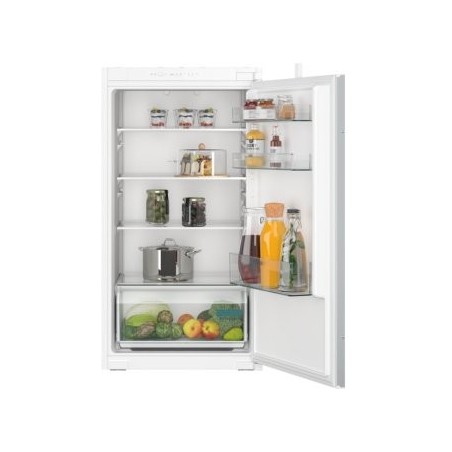 KI31RNSE0  Bosch - Siemens