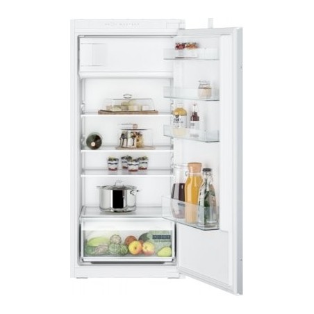 KI42LNSE0 Siemens Réfrigérateur