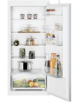 KI41RNSE0 Siemens Réfrigérateur