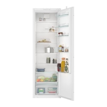 KI81RNSE0  Bosch - Siemens