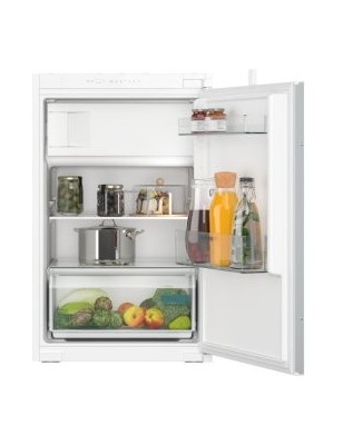 KI22LNSE0 Siemens Réfrigérateur