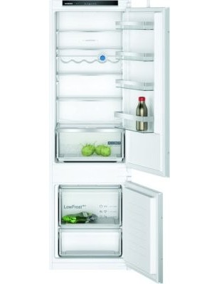 KI87VVSE0  Bosch - Siemens