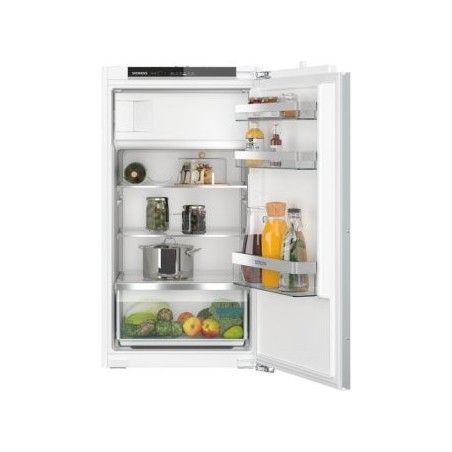 KI32LVFE0 réfrigérateur encastrable SIEMENS