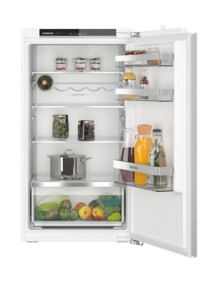 KI31RVFE0 Siemens Réfrigérateur