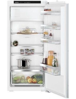 KI42L2FE0  Bosch - Siemens