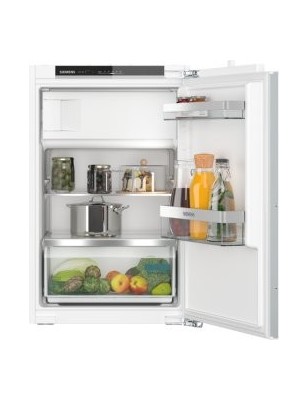 KI22L2FE0 Siemens Réfrigérateur