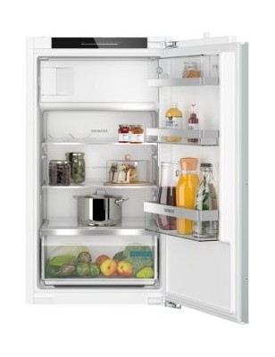 KI32LADD1 Siemens Réfrigérateur