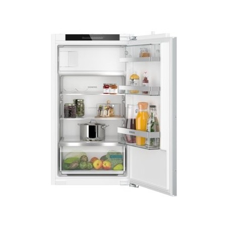 KI32LADD1  Bosch - Siemens