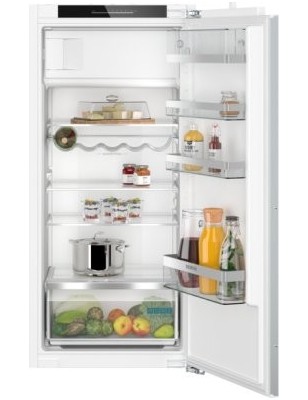 KI42LADD1 Bosch - Siemens