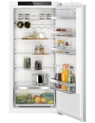 KI41RADD1 réfrigérateur encastrable SIEMENS