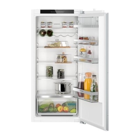 KI41RADD1 réfrigérateur encastrable SIEMENS