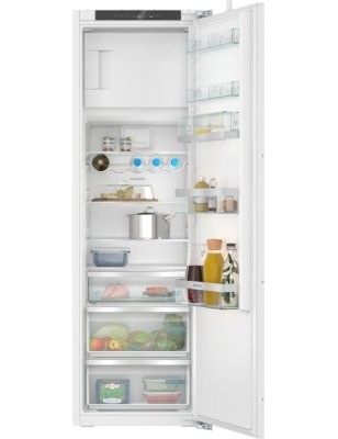 KI82LADD0 Siemens Réfrigérateur