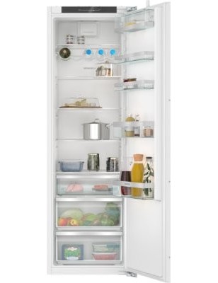 KI81RADD0 Bosch - Siemens