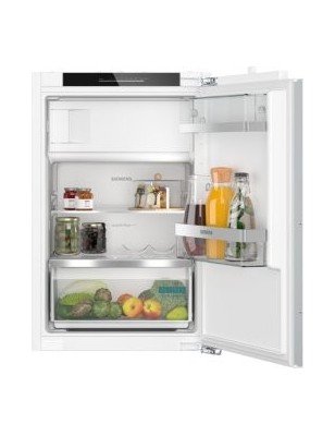 KI22LADD1 Siemens Réfrigérateur