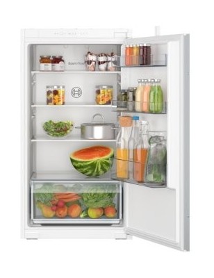 KIR31NSE0 Bosch Réfrigérateur