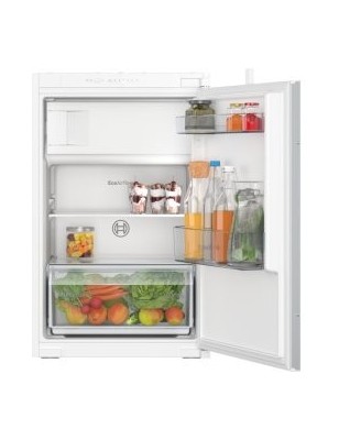 KIL22NSE0 réfrigérateur encastrable BOSCH