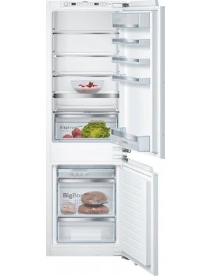 KIS86AFE0 Bosch Réfrigérateur