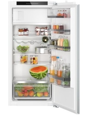 KIL42ADD1  RéfrigérateurBosch - Siemens