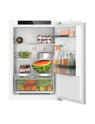 KIR21ADD1  RéfrigérateurBosch - Siemens