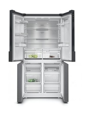 KF96NAXEA Siemens Réfrigérateur