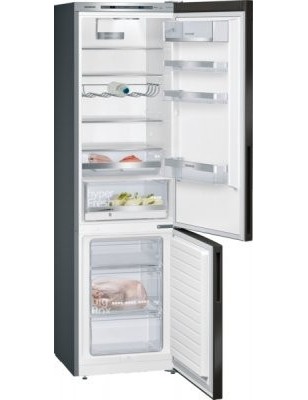 KG39E8XBA  RéfrigérateurBosch - Siemens