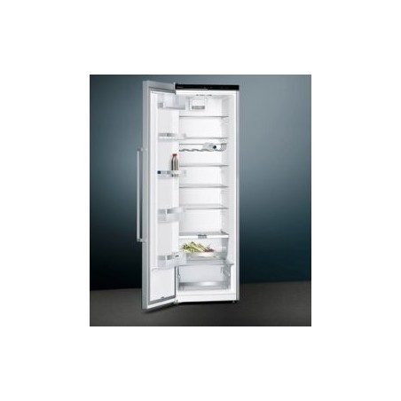 KS36VAIDP  RéfrigérateurBosch - Siemens