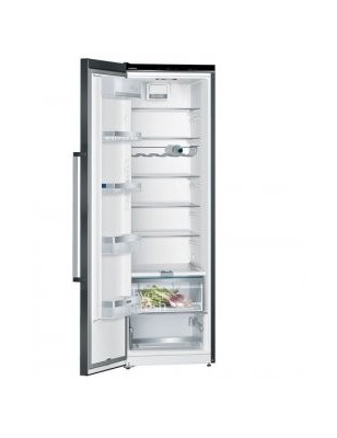 KS36VAXEP Siemens Réfrigérateur