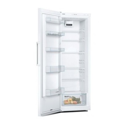 KSV33NWEP réfrigérateur BOSCH