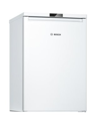 KTL15NWEB Bosch Réfrigérateur