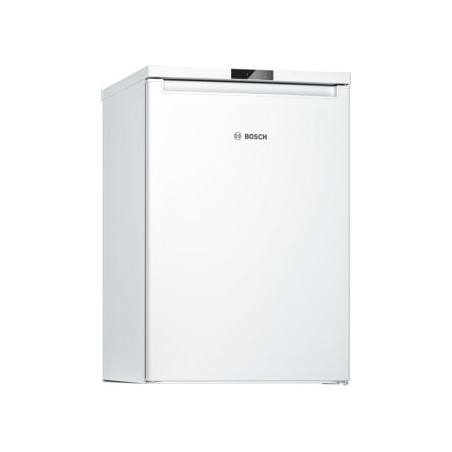 KTL15NWEB  RéfrigérateurBosch - Siemens