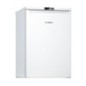 KTR15NWEB Bosch Réfrigérateur