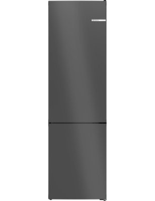 KGN39OCAF  RéfrigérateurBosch - Siemens