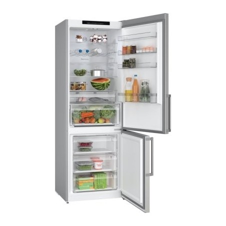 KGN49VICT  RéfrigérateurBosch - Siemens